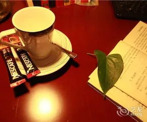 Hawn Mandarin Inn Hotel - Image 4
