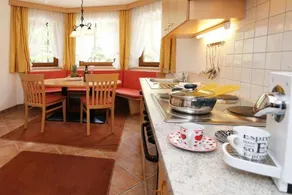 Appartements Waldele - Image 5