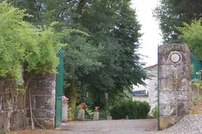Quinta Dos Três Rios - Image 4