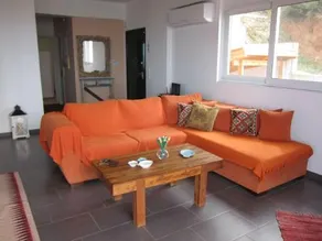 Villa with spectacular view - Image 2