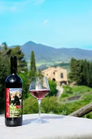 Podere Botruccio Bellaria - Image 3