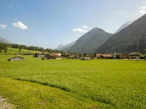 Scheiberhof - Image 3