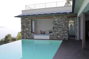 Villa Bella Luna - Image 2