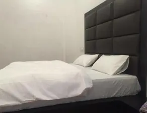 Hotel Kanha - Image 2
