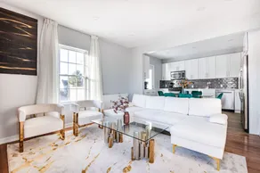 3BR Prime Luxury near NYC w Arcade Room - Image 3