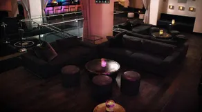 Nativ Hotel - Image 5