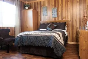 Fortune Harbourview B&B - Image 3