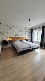 Binnengewoon3600 - Image 3