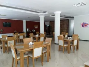 Athens Palace Hotel - Image 2