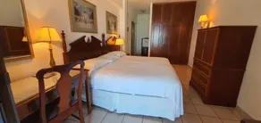 Hotel Kastro - Image 2