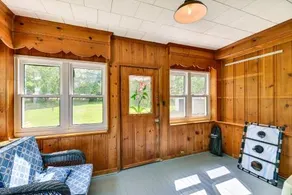 Upstate NY Vacation Rental < 1 Mi to Cayuga Lake! - Image 3