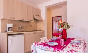 Apartments Valbandon - Image 2