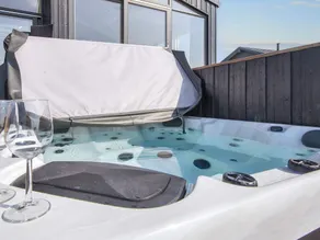 Holiday Home in Aabenraa - Image 3