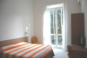 Hotel Derna - Image 3