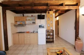 Apartments Maya 165 - Image 3