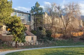 Wasatch Oaks 5BR Retreat Near 4 Ski Resorts - Image 4