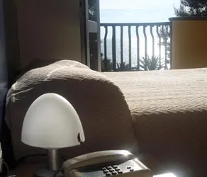 Hotel Quattro Palme - Image 3