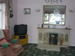 Ardmore House - Image 3