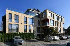 Varna Deluxe Suites - Image 4