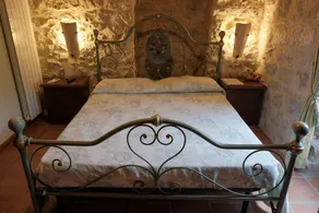 Affittacamere Casapaterra - Image 2