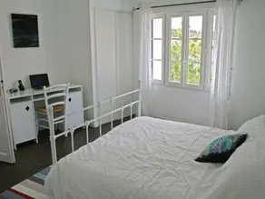 Maison 4 pièces avec WiFi à 800m des plages à Saint-Georges-d'Oléron - FR-1-246A-75 - Image 2