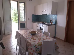 Appartamento Santangelo - Image 4