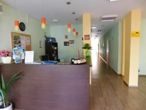 Darius Hotel - Image 4