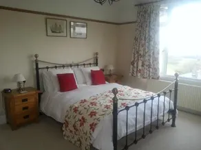 Rescorla Farmhouse - Image 2