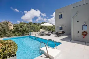 Villa Deleni Prines - Image 3