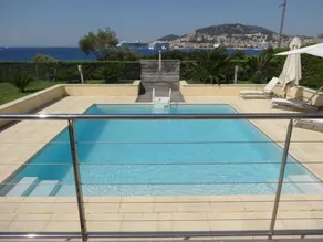 Villa Lazaret - Image 2