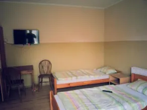 Pokoje Goscinne Wesola - Image 2