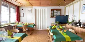 Gasthaus Rossli - Image 4