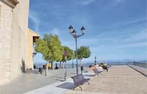 Holiday Home in Moratalla - Image 4