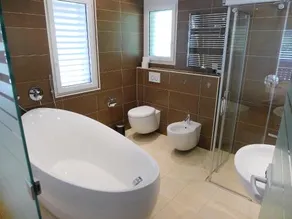 Chalet Veronica - Image 3