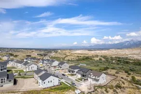 Cozy Apartment Near Salt Lake - Image 2