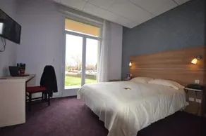 Best Hotel Hagondange / Amneville - Image 5