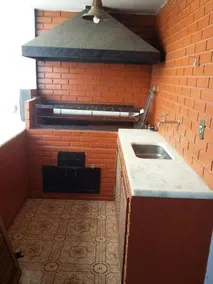 Casa Circuito TerÊsopolis Friburgo - Image 2