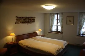 Auberge Communale - Image 2