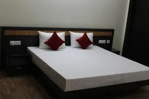 Indira Homes - Image 2