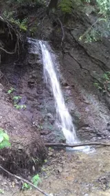 Hidden Valley Cabin - Image 2