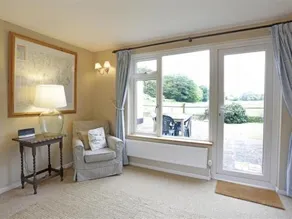 Holiday Home Bird Haven - Image 4