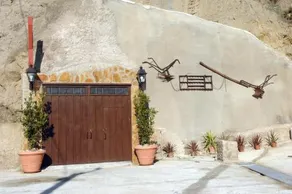 Cortijo Pilongo - Image 4