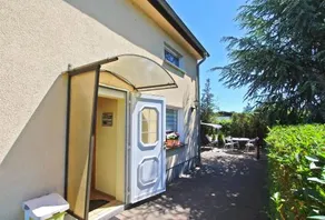 Ferienwohnung Bellin VORP 1132 - Image 3