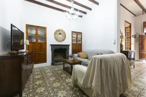 MUNTANYAR - Charming flat in Xàbia with Free Wifi - Image 2