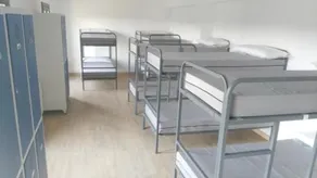 Albergue De Benabarre - Image 3