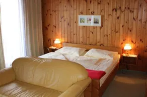 Alpengasthof Waldrast - Image 2