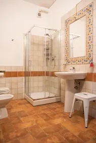 B&B La Babbajola - Image 5