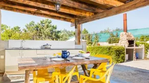 Villa Araceli - Image 5