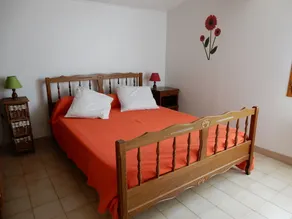 Comfortable Apartment in Lablach re with Terrace in Ard che - Image 5