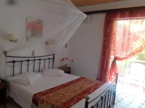 Hotel Angela - Image 3